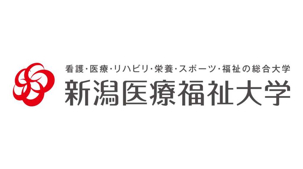 学校法人東京成徳学園
