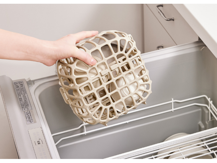 コンビ株式会社