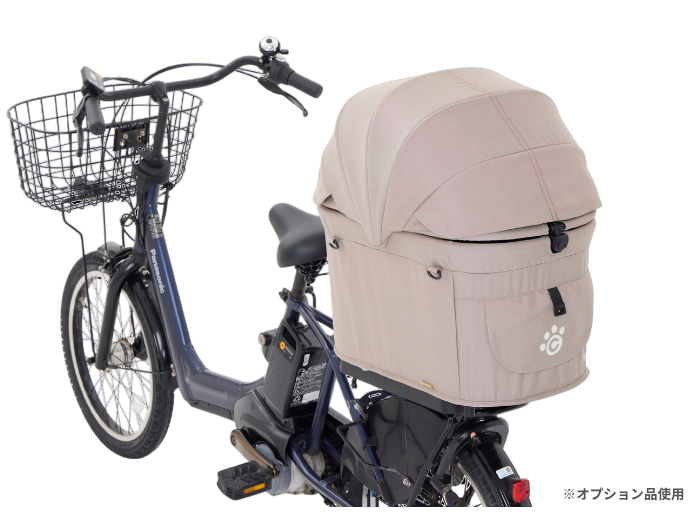 見極め】コンビ スゴカルSwitch エッグショック AT(2024)／plus ロッタ