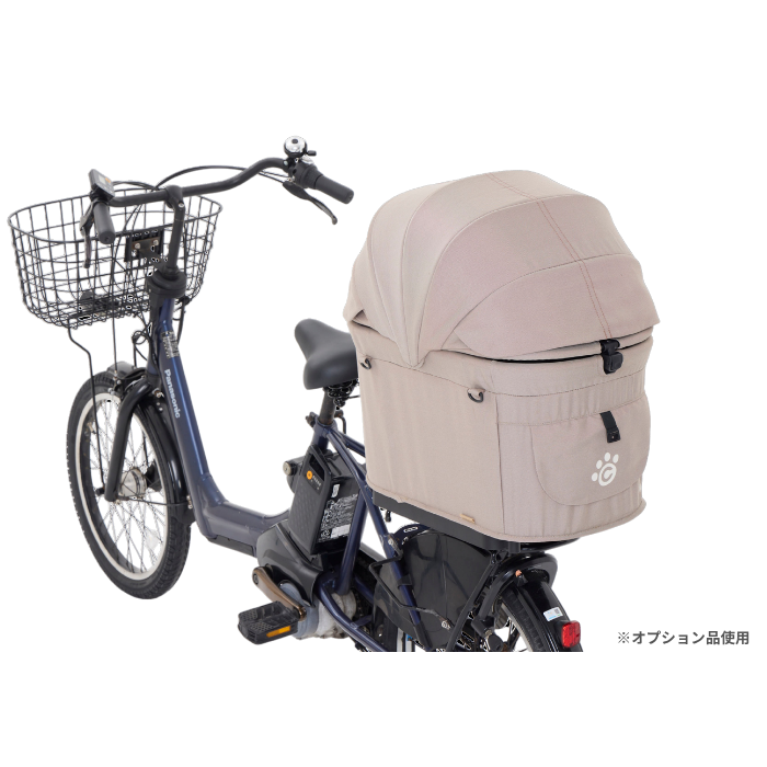 コンビ株式会社