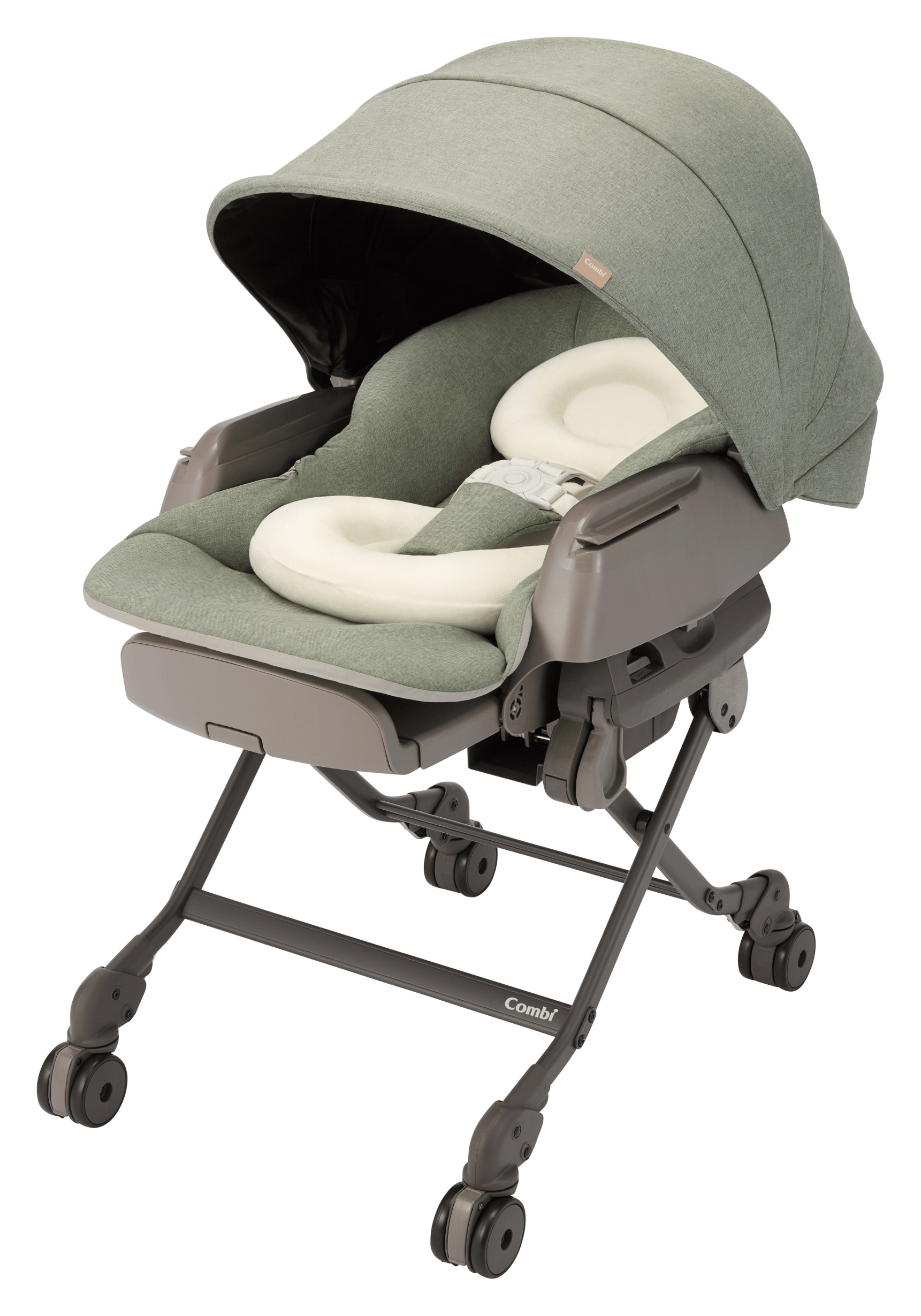 オリーブグリーン(GR)