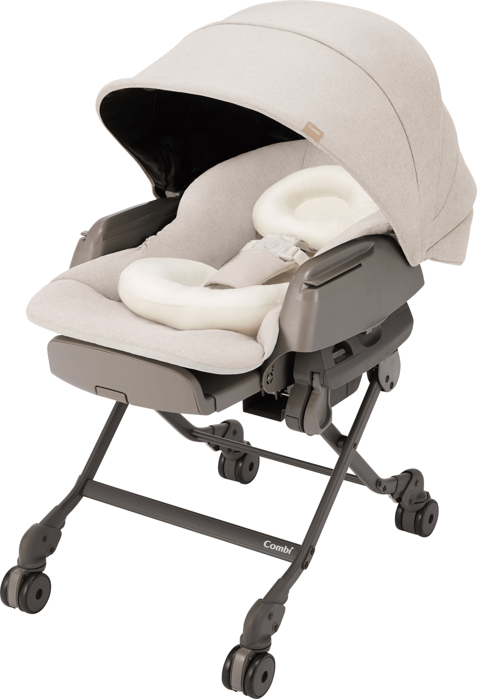 パールベージュ(BE)