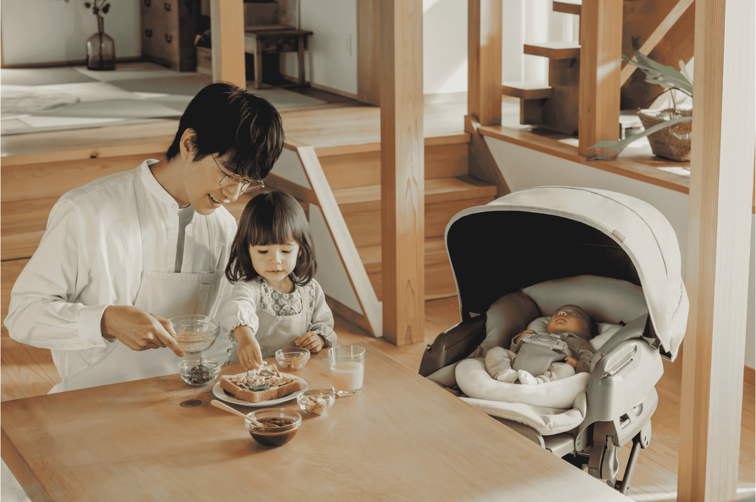 ネムリラコードレスHR＿TOP