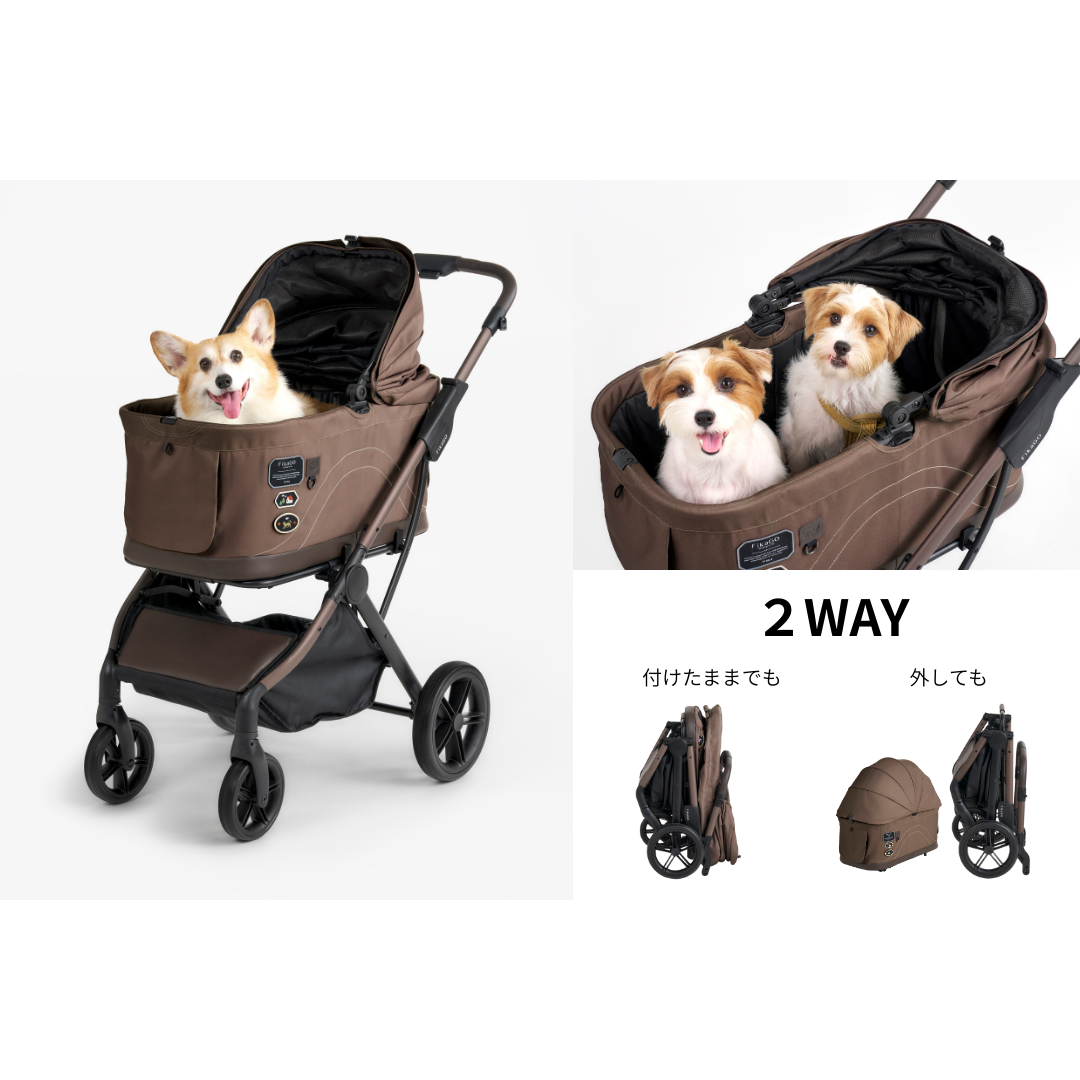 コンビ株式会社