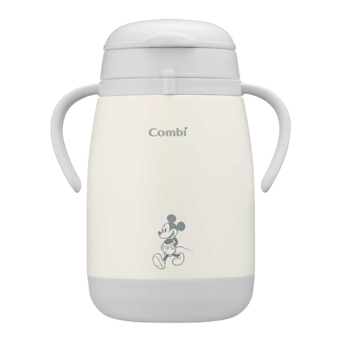 漏れないストロー_large_ディズニー