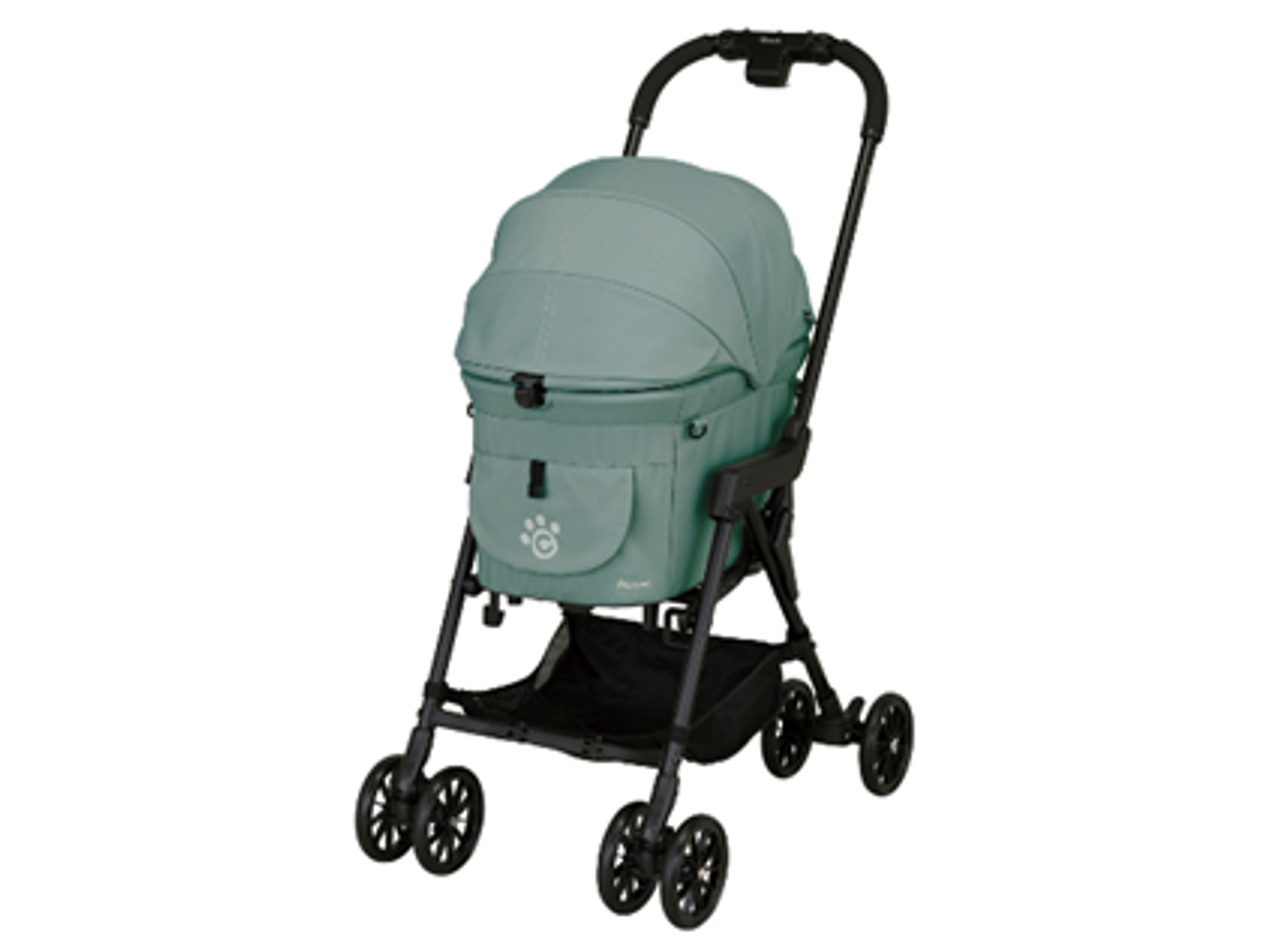 コンビ株式会社