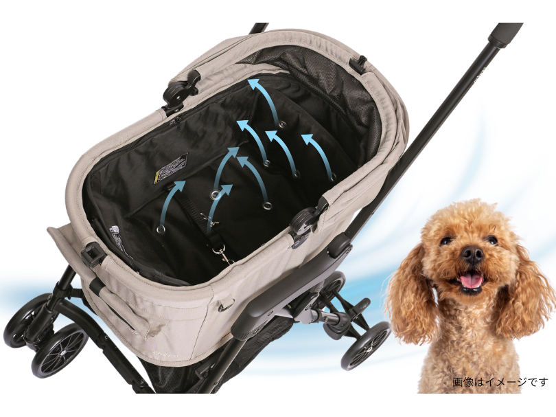 コンビ株式会社