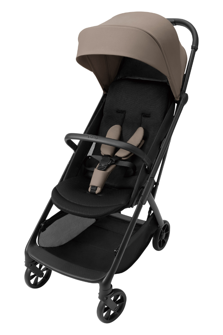 ウォームグレージュ