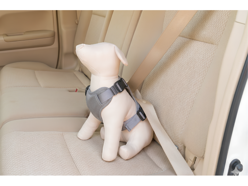 コンビ株式会社