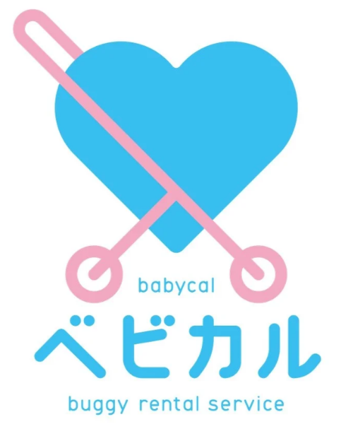 ベビカルロゴ