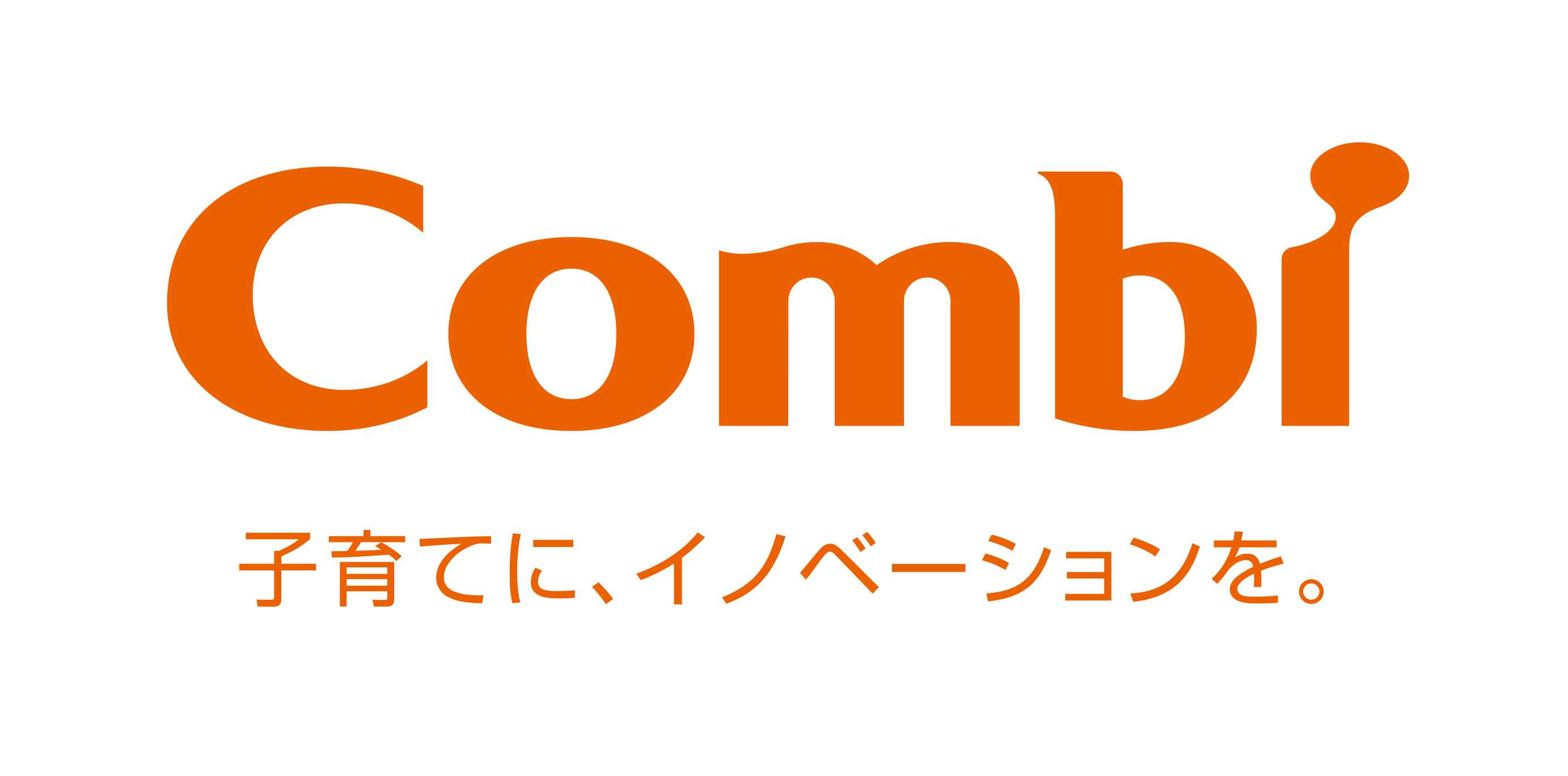 Combiロゴ_ステートメント付
