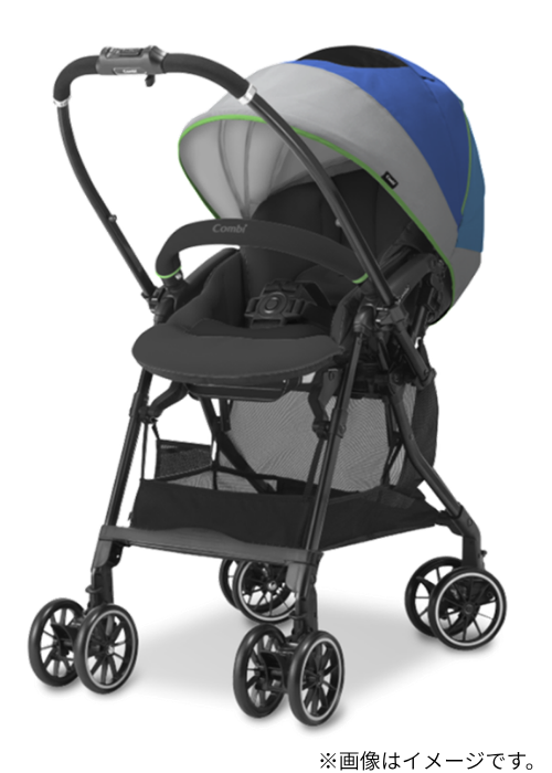 東京モノレール10000形モデルA型_対面正面