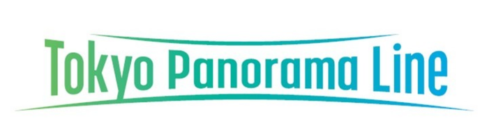東京パノラマラインロゴ