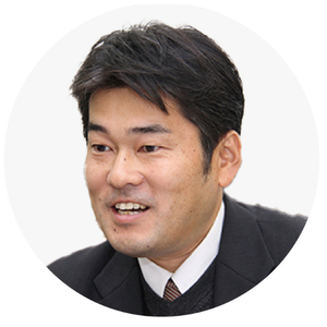 先生
