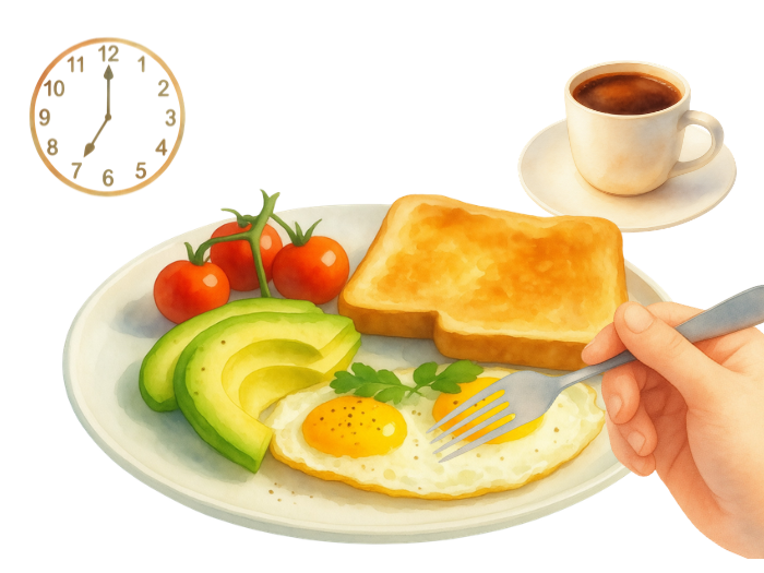 コンビ株式会社