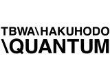 株式会社TBWA HAKUHODO