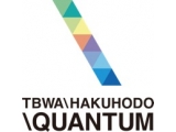 株式会社TBWA HAKUHODO