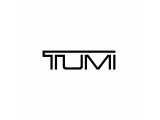 TUMI