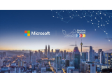 Microsoft Asia Pacific