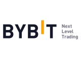 Bybit