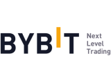 Bybit