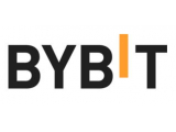 Bybit