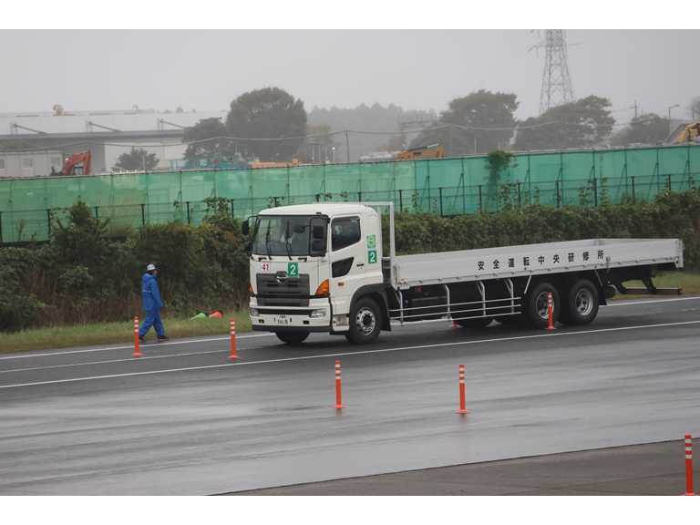 センコーグループホールディングス株式会社