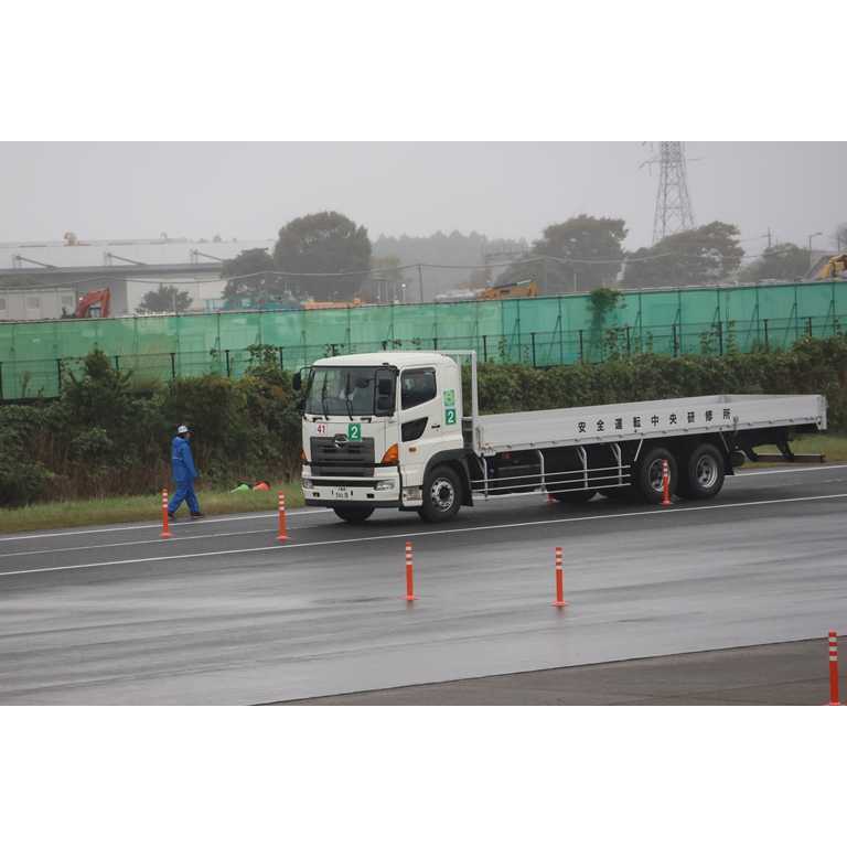 センコーグループホールディングス株式会社