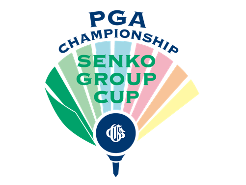 センコーグループホールディングス株式会社