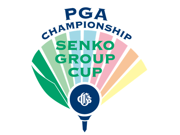 センコーグループホールディングス株式会社