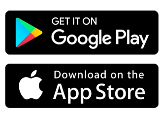 センコーグループホールディングス株式会社