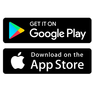 センコーグループホールディングス株式会社