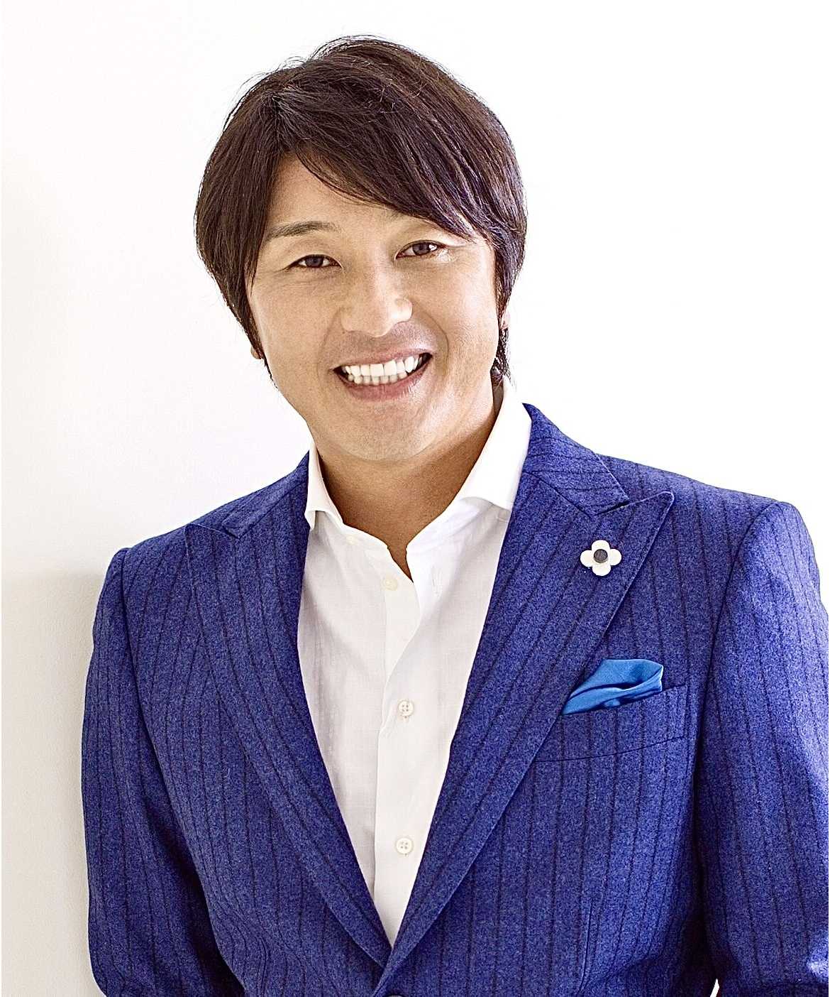 e60f3f5d-5970-40ac-aff8-19863bf1b8e2三浦淳宏