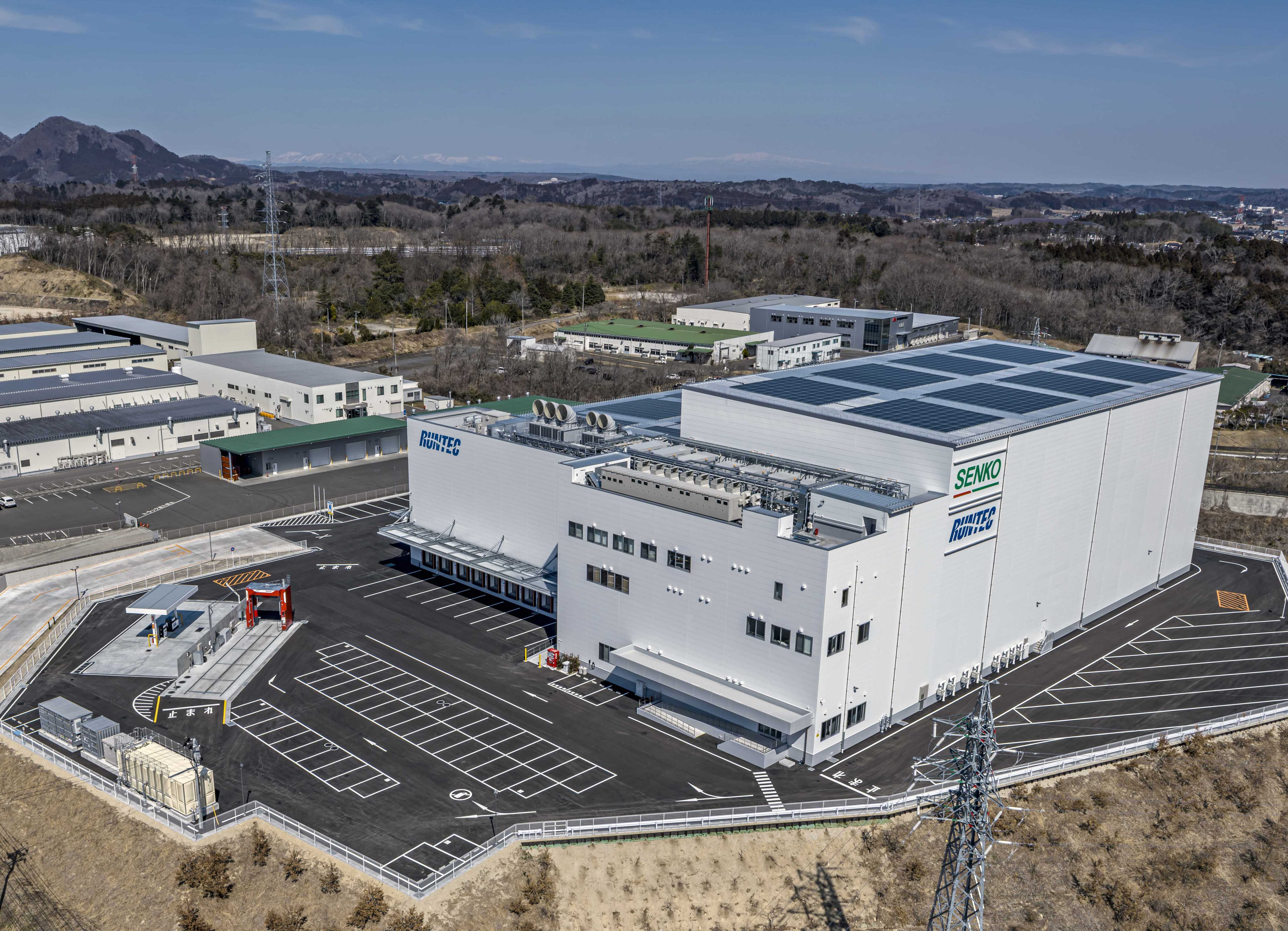 10_センコーグループ宮城富谷_2026320 (003)