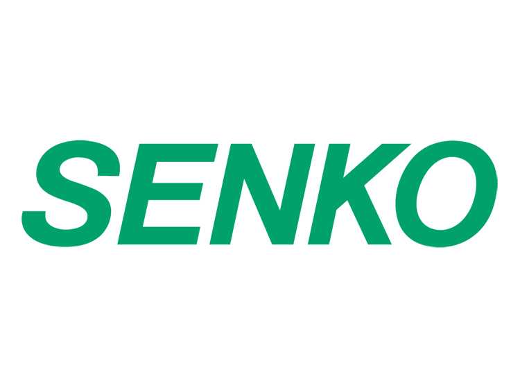 センコーグループホールディングス株式会社