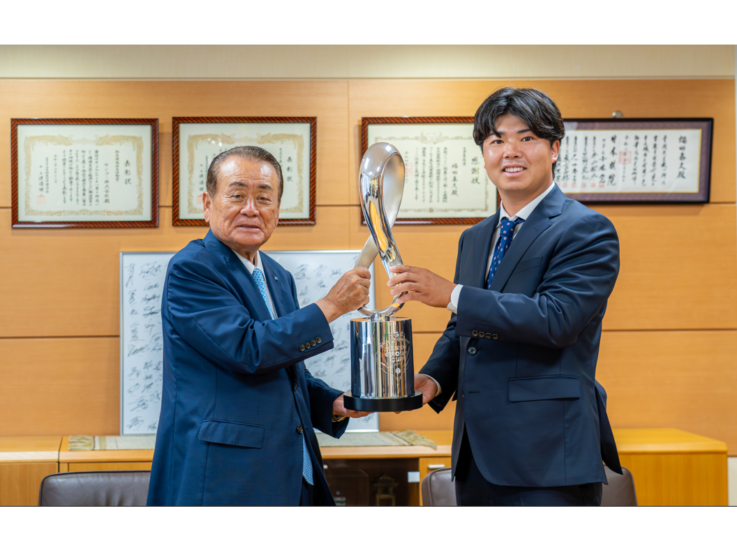 センコーグループホールディングス株式会社