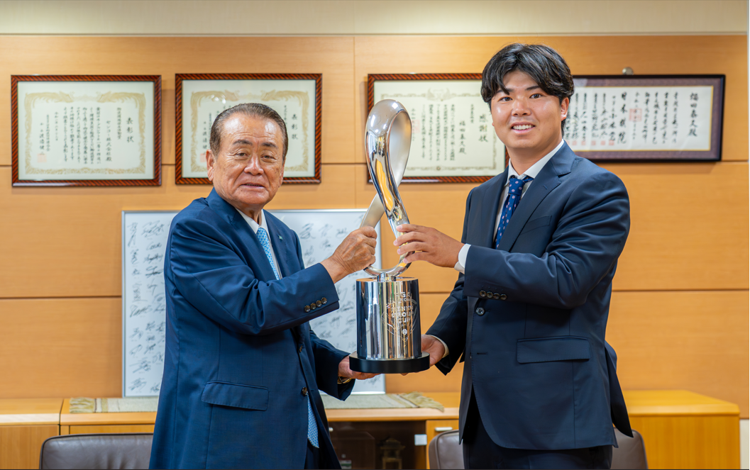 スクリーンショット 2026-07-17 131833