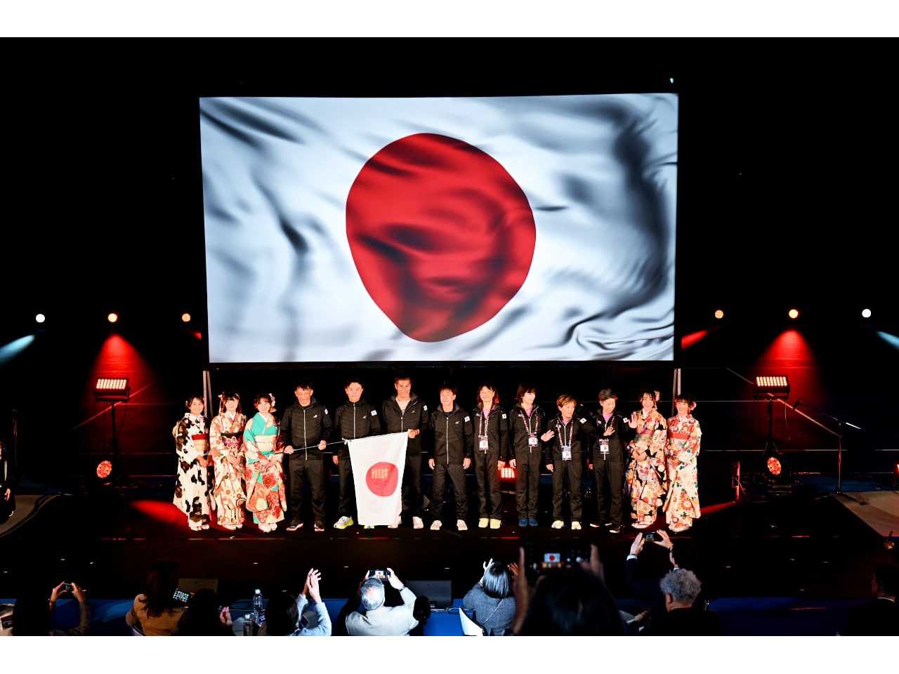 センコーグループホールディングス株式会社
