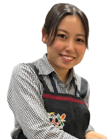 足立_美和-removebg-preview