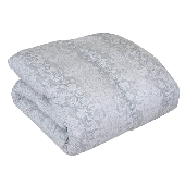 日替わり羽毛ふとん (1)