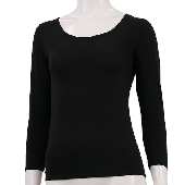 ヒートオンインナー