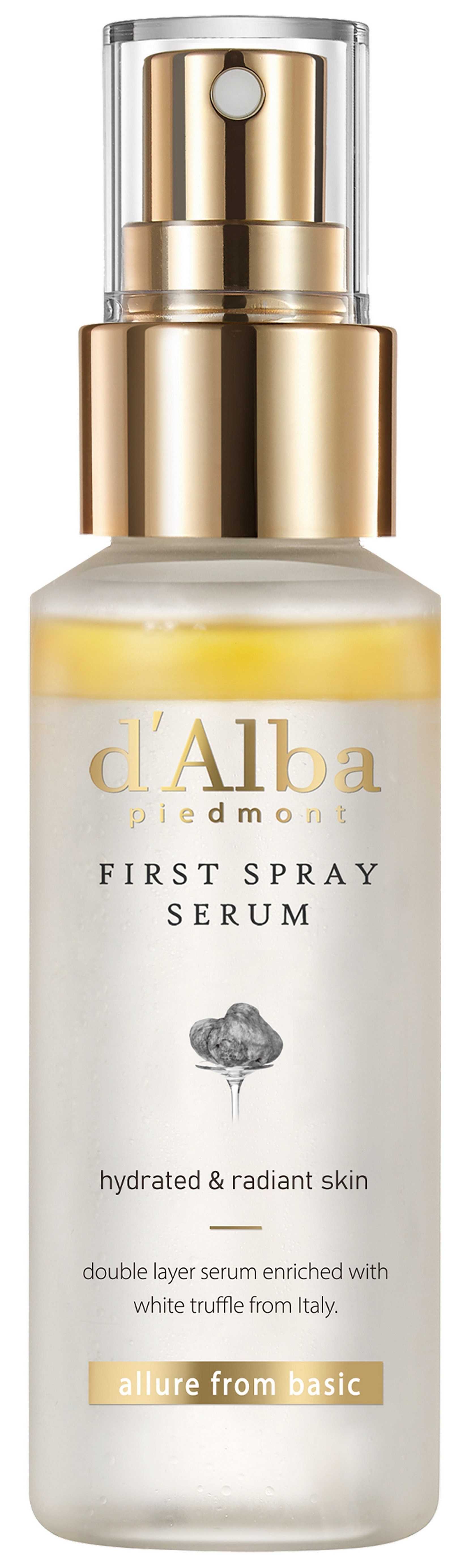 トレンドワールドコスメ賞