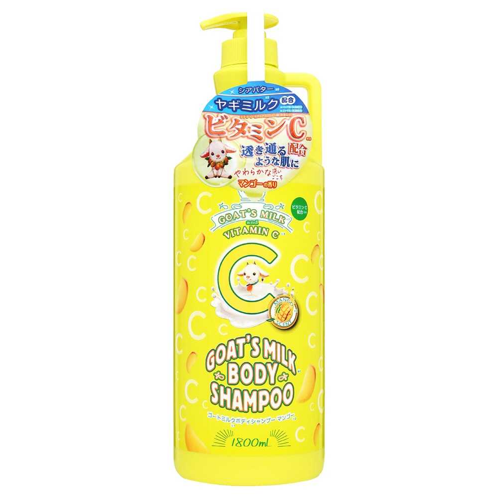 PBニューフェイス賞