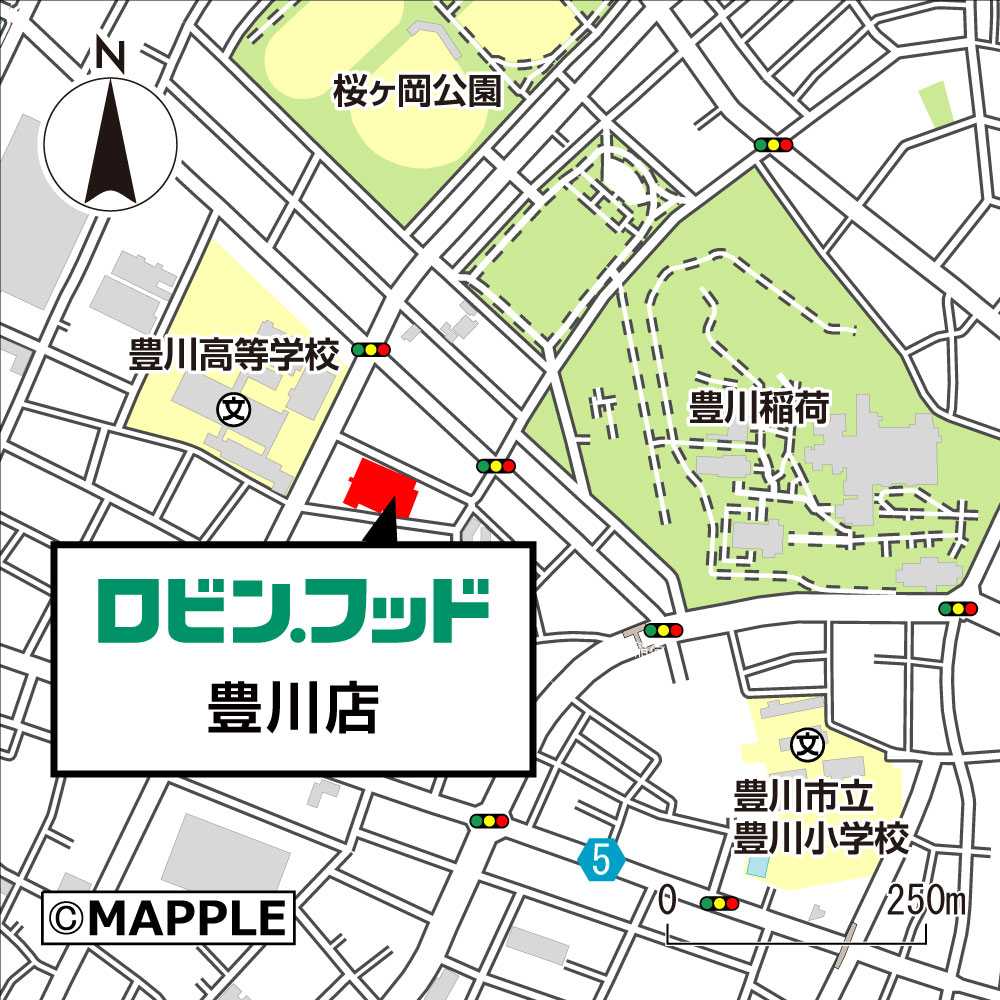 20260416_ロビン・フッド豊川店