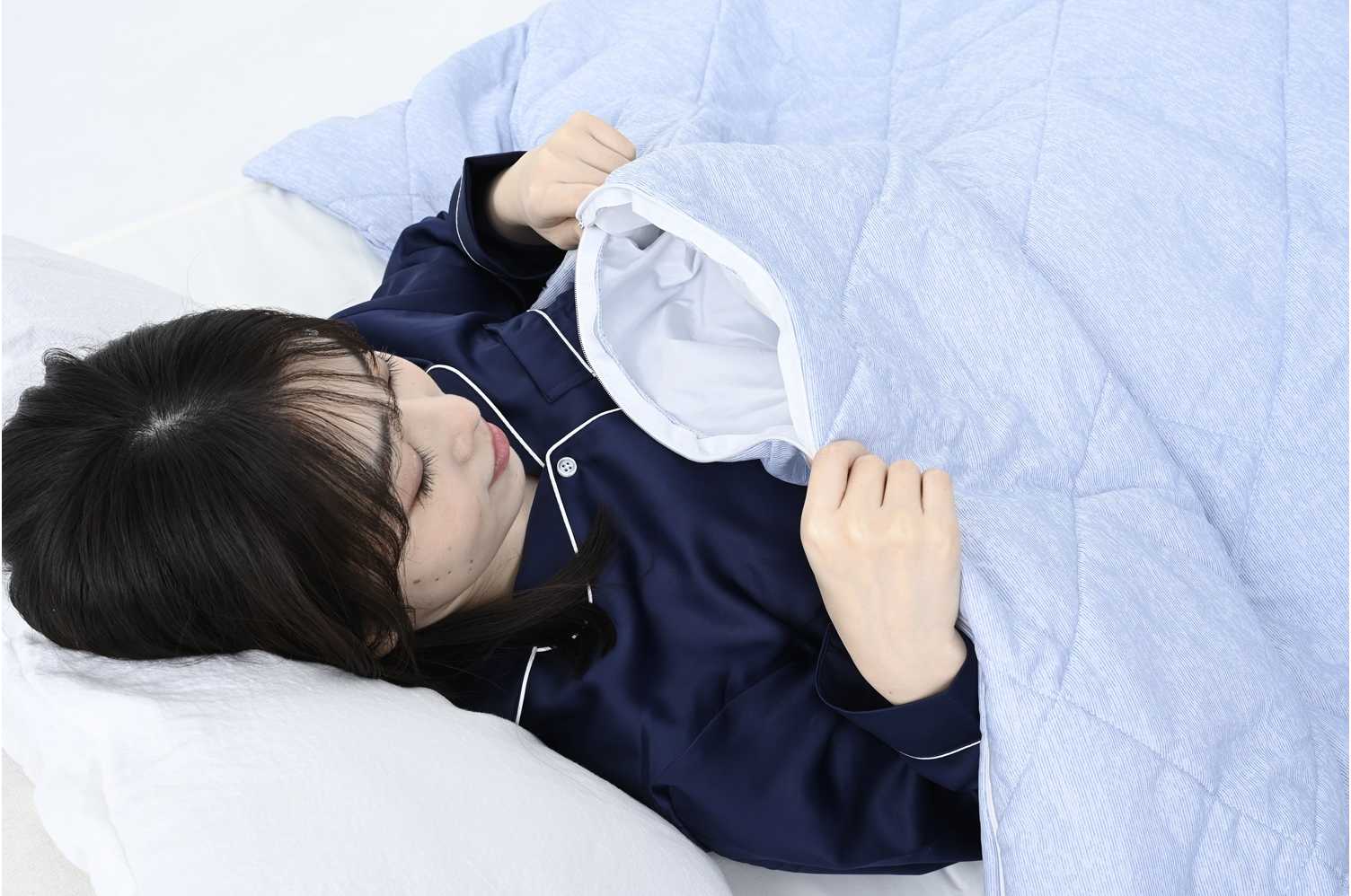 機能紹介①