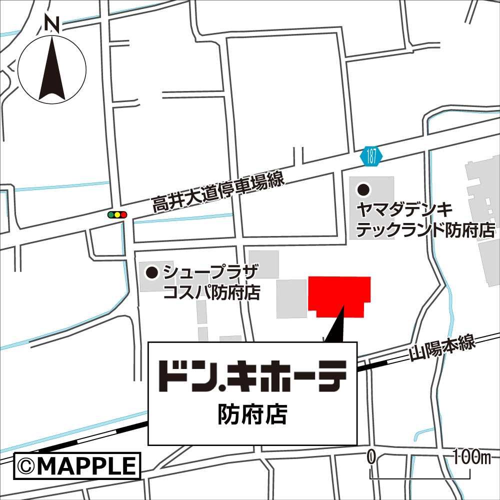 20260428_ドン・キホーテ防府店