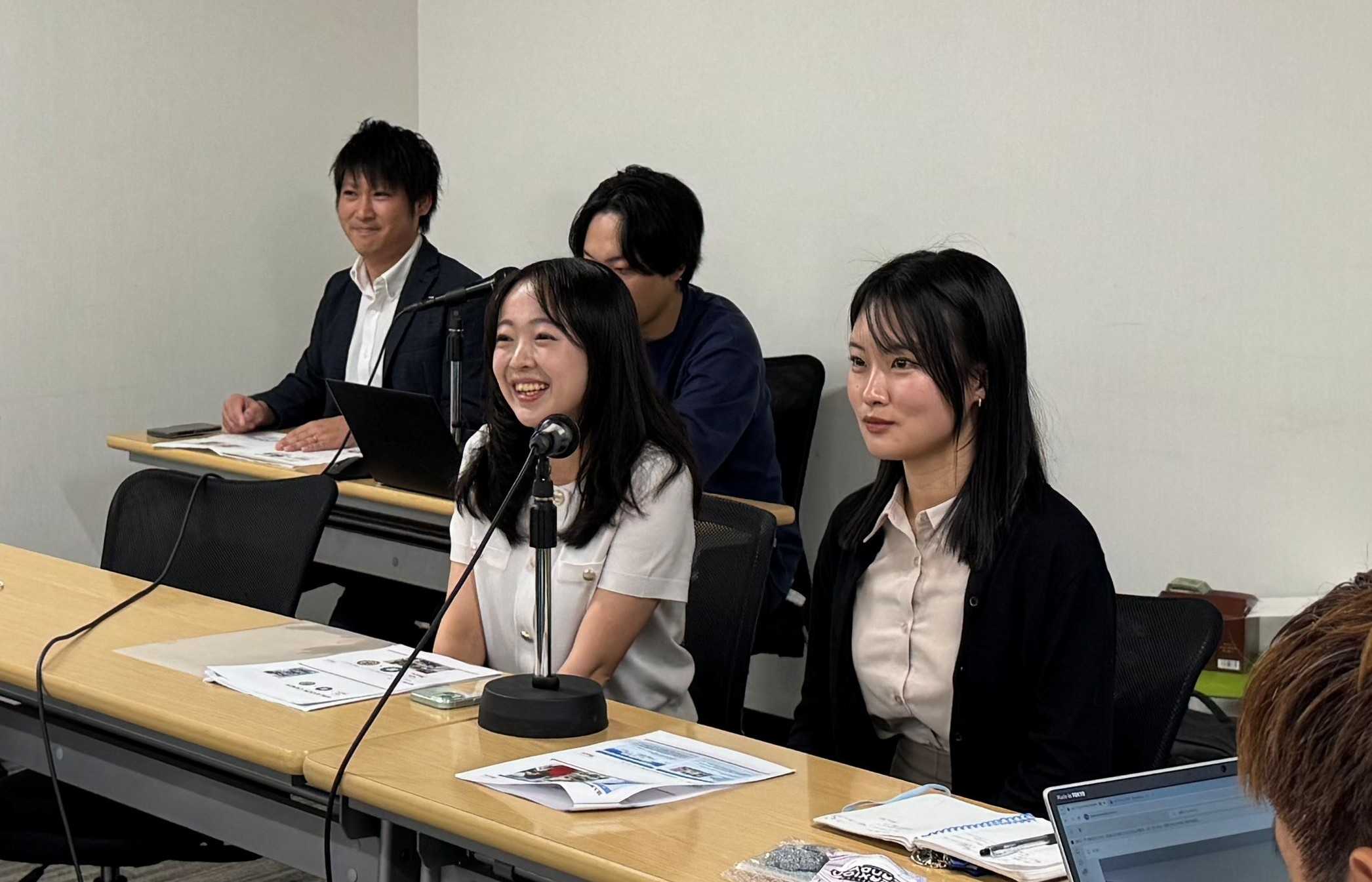 産能大学さま画像
