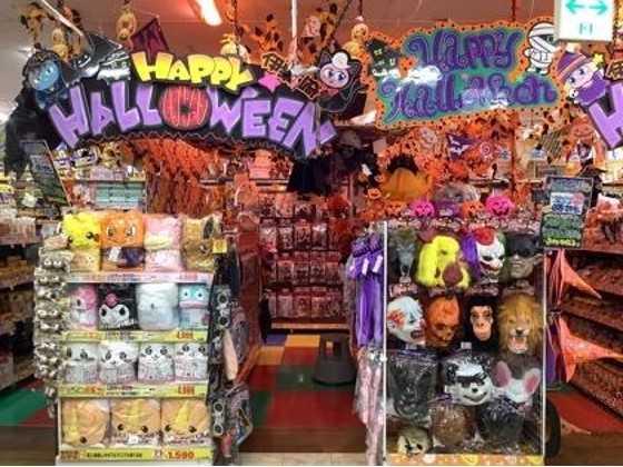 HW店舗イメージ①