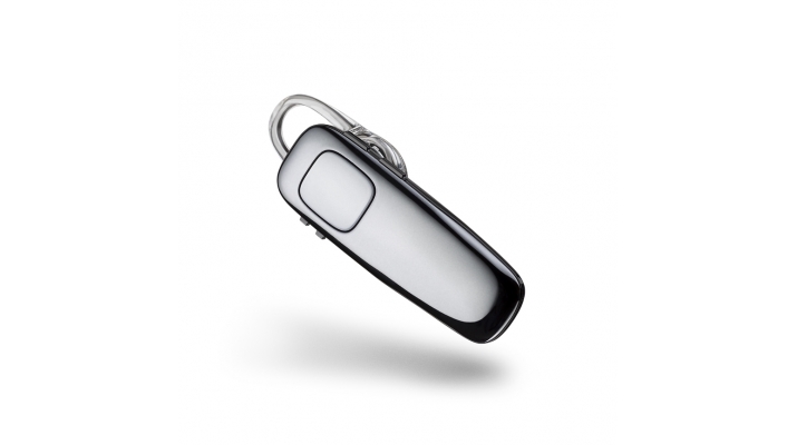 プラントロニクス 高音質でスタイリッシュな多機能Bluetoothヘッドセット「M90」を新発売 | 日本プラントロニクス株式会社
