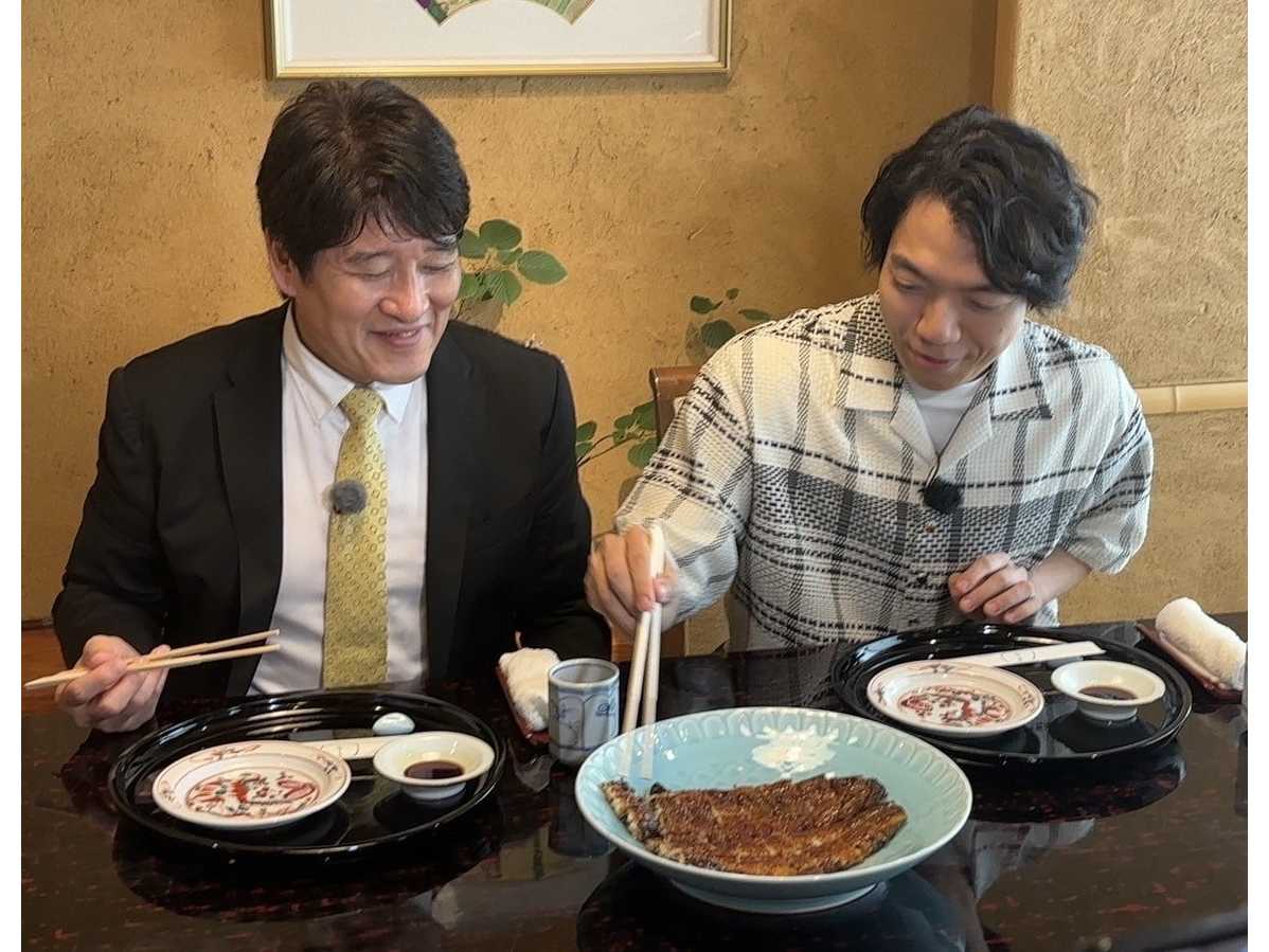 朝日放送テレビ株式会社